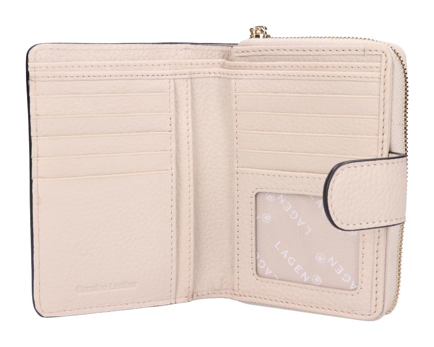 Lagen BLC-5584 Off-White - Image 4