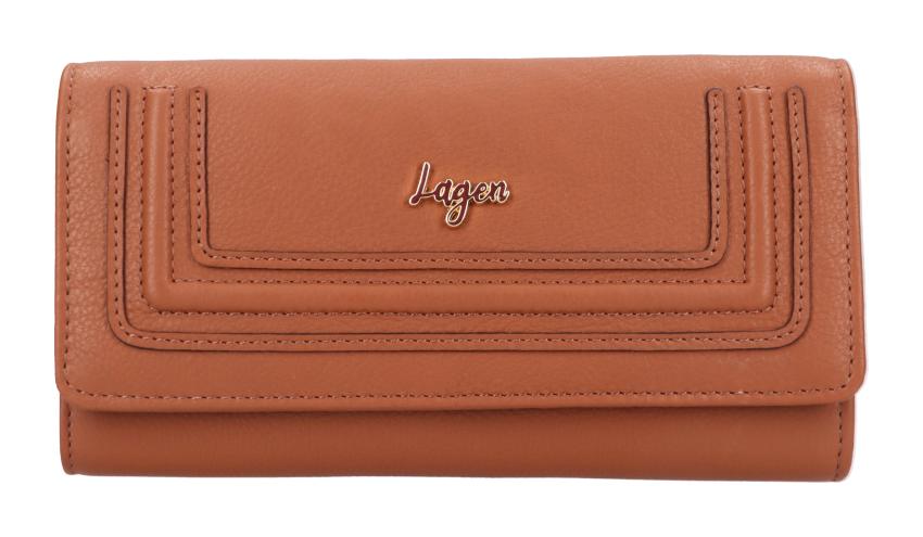 Lagen BLC-5783 Cognac