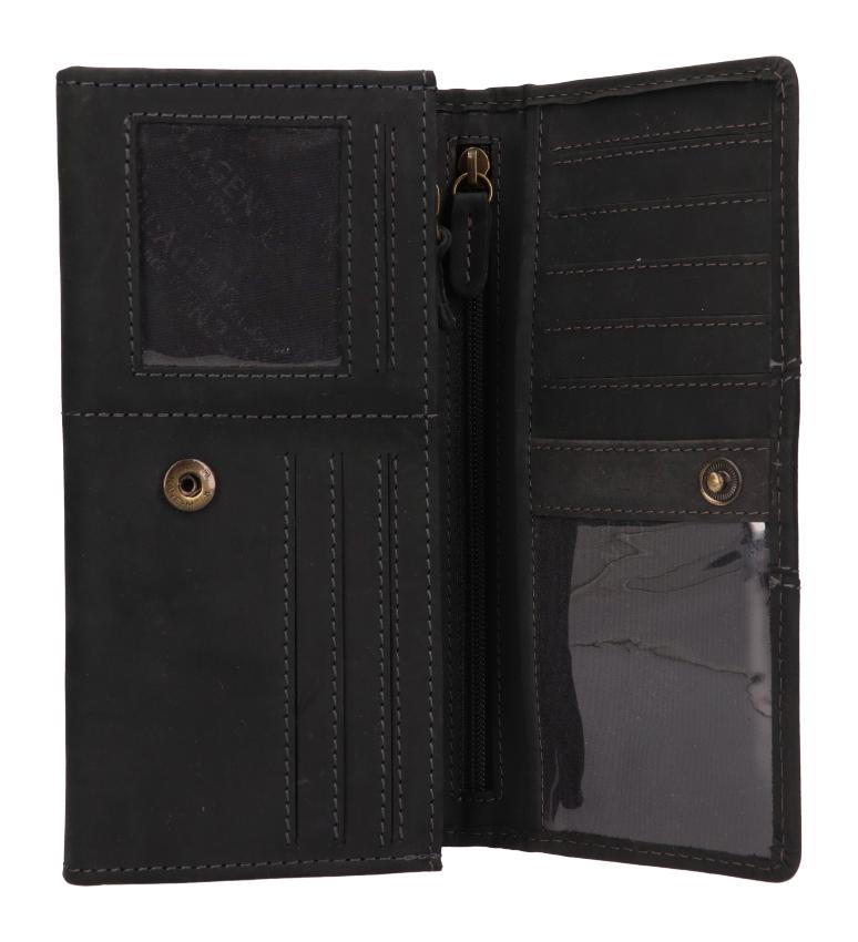 Lagen 66-388 Black - Image 3