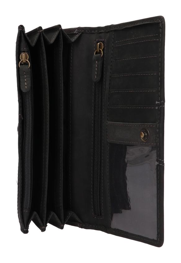 Lagen 66-388 Black - Image 2