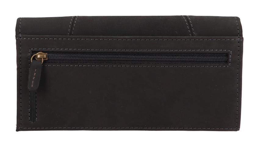 Lagen 66-388 Black - Image 4