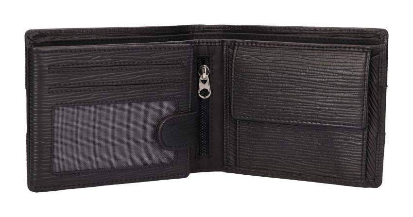 Lagen BLC-5701 Black - Image 3