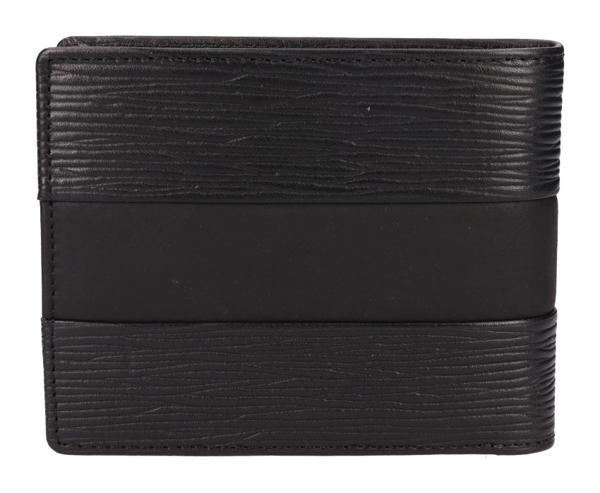 Lagen BLC-5701 Black - Image 2
