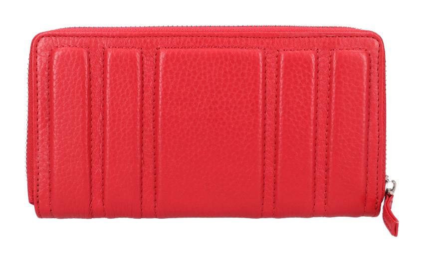 Lagen BLC-5690 Red - Image 2
