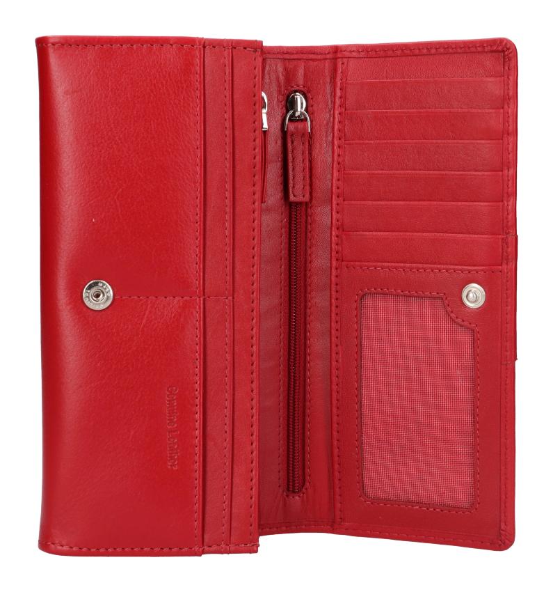 Lagen BLC-5691 Red - Image 3