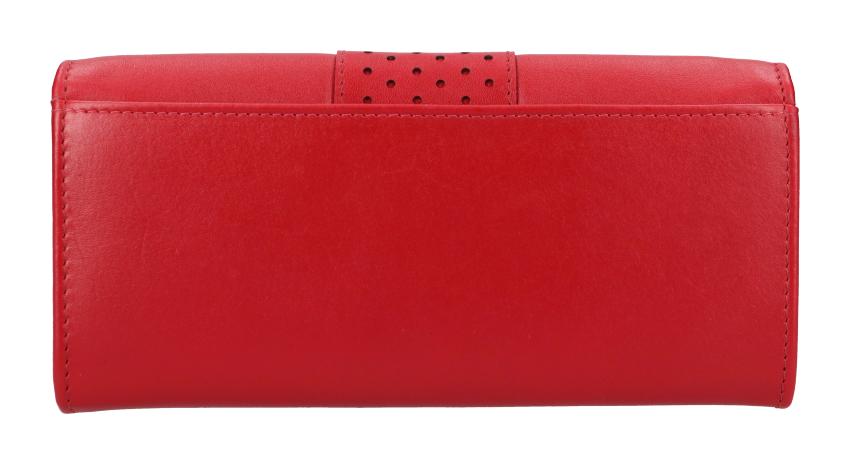 Lagen BLC-5691 Red - Image 2