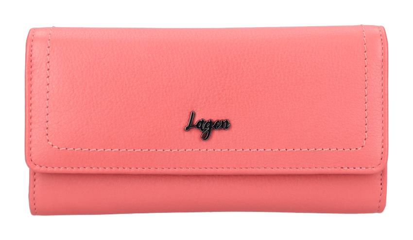 Lagen BLC-5503 Rose