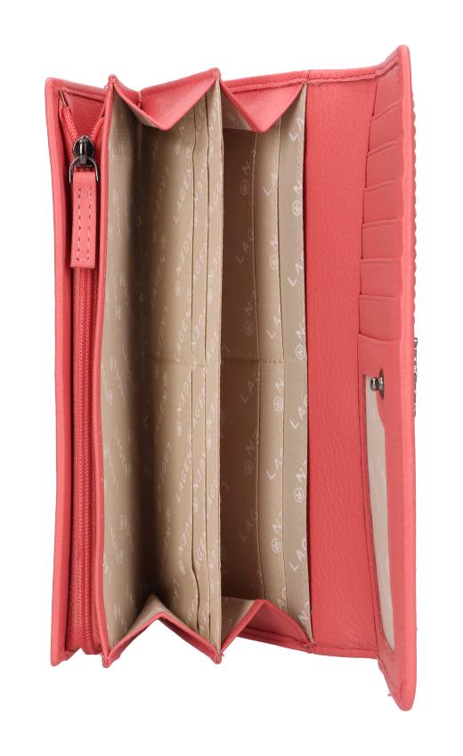 Lagen BLC-5503 Rose - Image 3