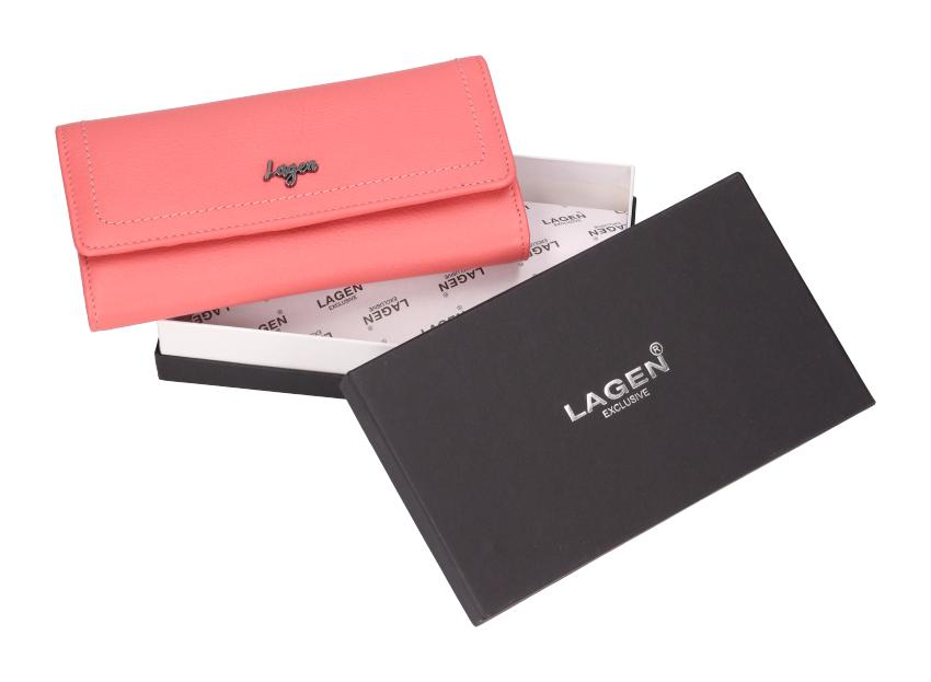 Lagen BLC-5503 Rose - Image 5