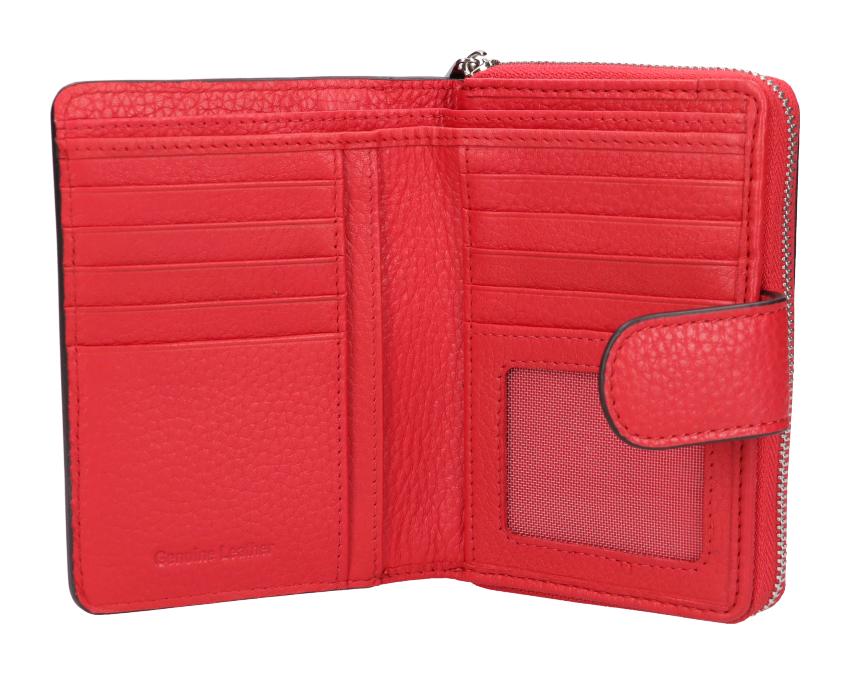 Lagen BLC-5584 Red - Image 4