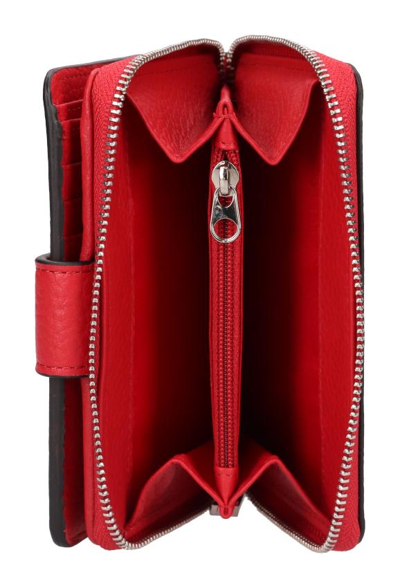 Lagen BLC-5584 Red - Image 3