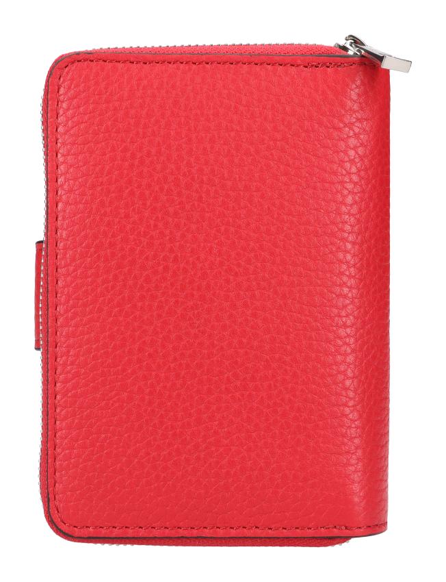 Lagen BLC-5584 Red - Image 2