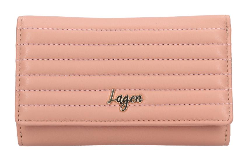 Lagen BLC-5879 Peach