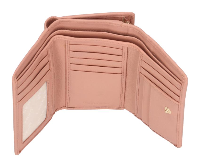 Lagen BLC-5879 Peach - Image 5
