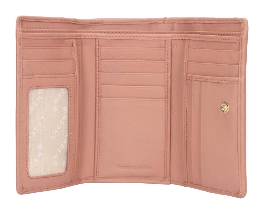 Lagen BLC-5879 Peach - Image 4