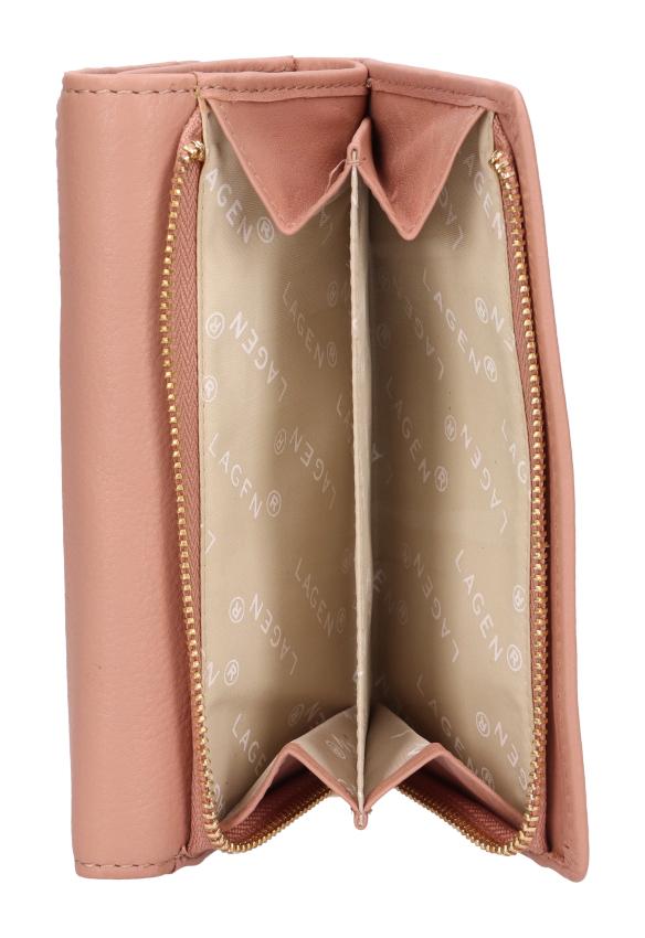 Lagen BLC-5879 Peach - Image 3
