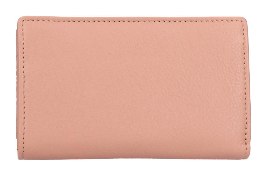 Lagen BLC-5879 Peach - Image 2