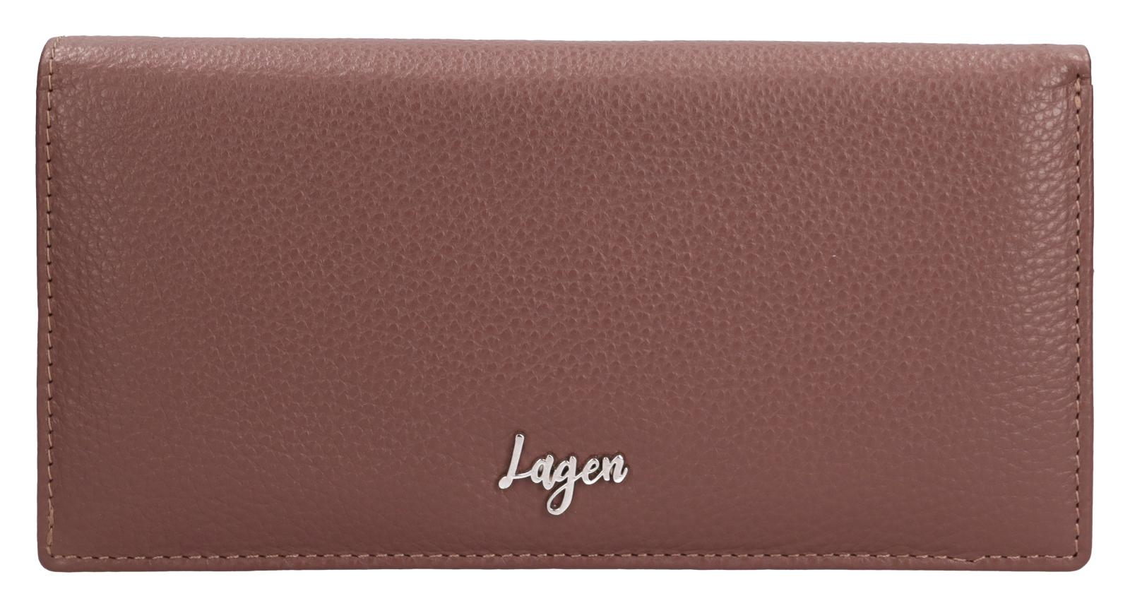 Lagen 50310 Taupe