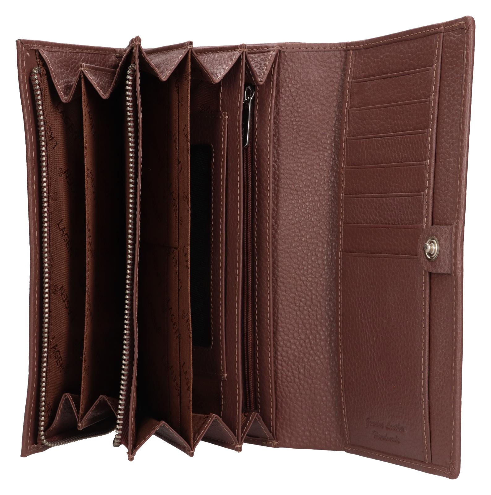 Lagen 50310 Taupe - Image 4