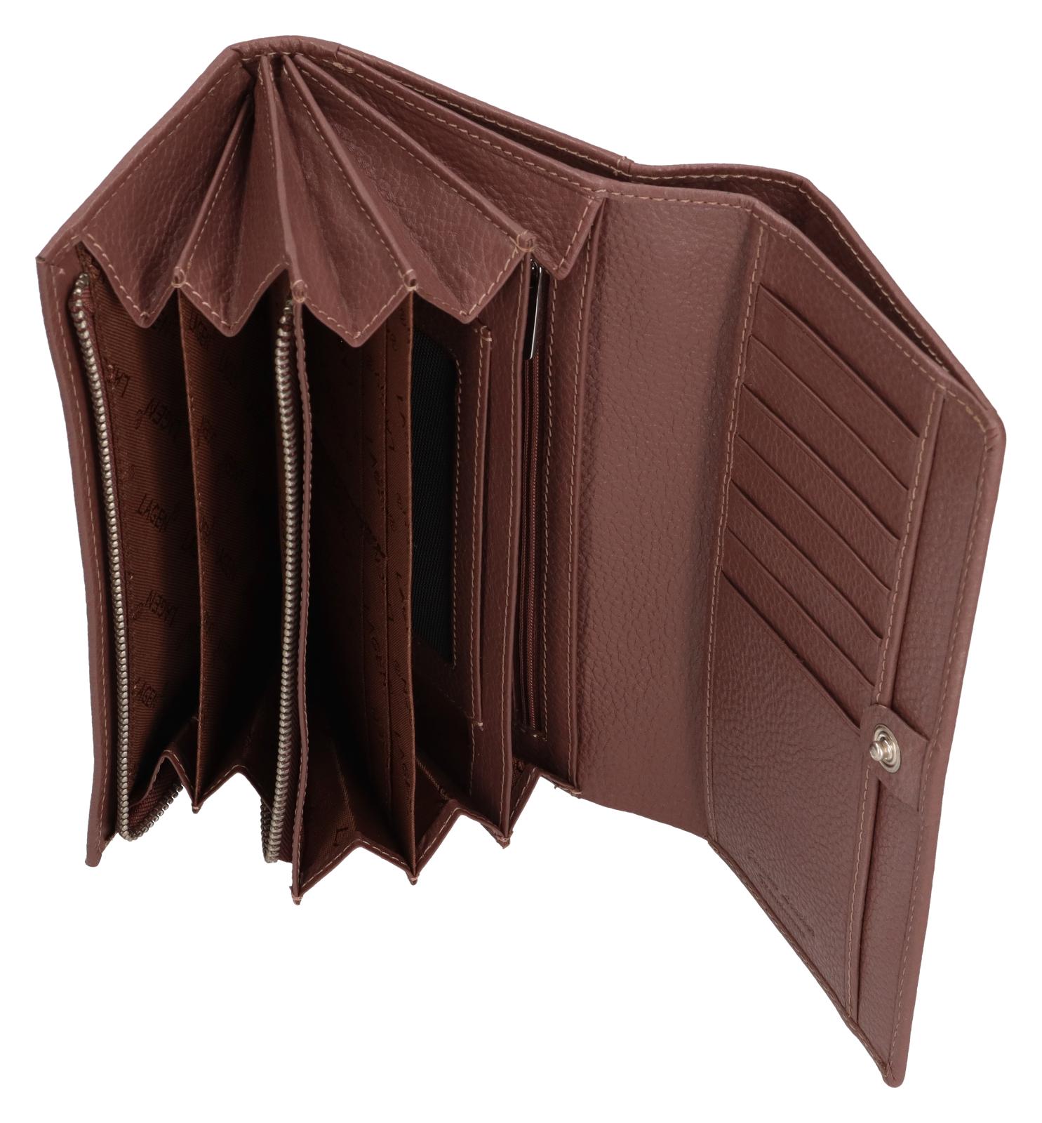 Lagen 50310 Taupe - Image 3