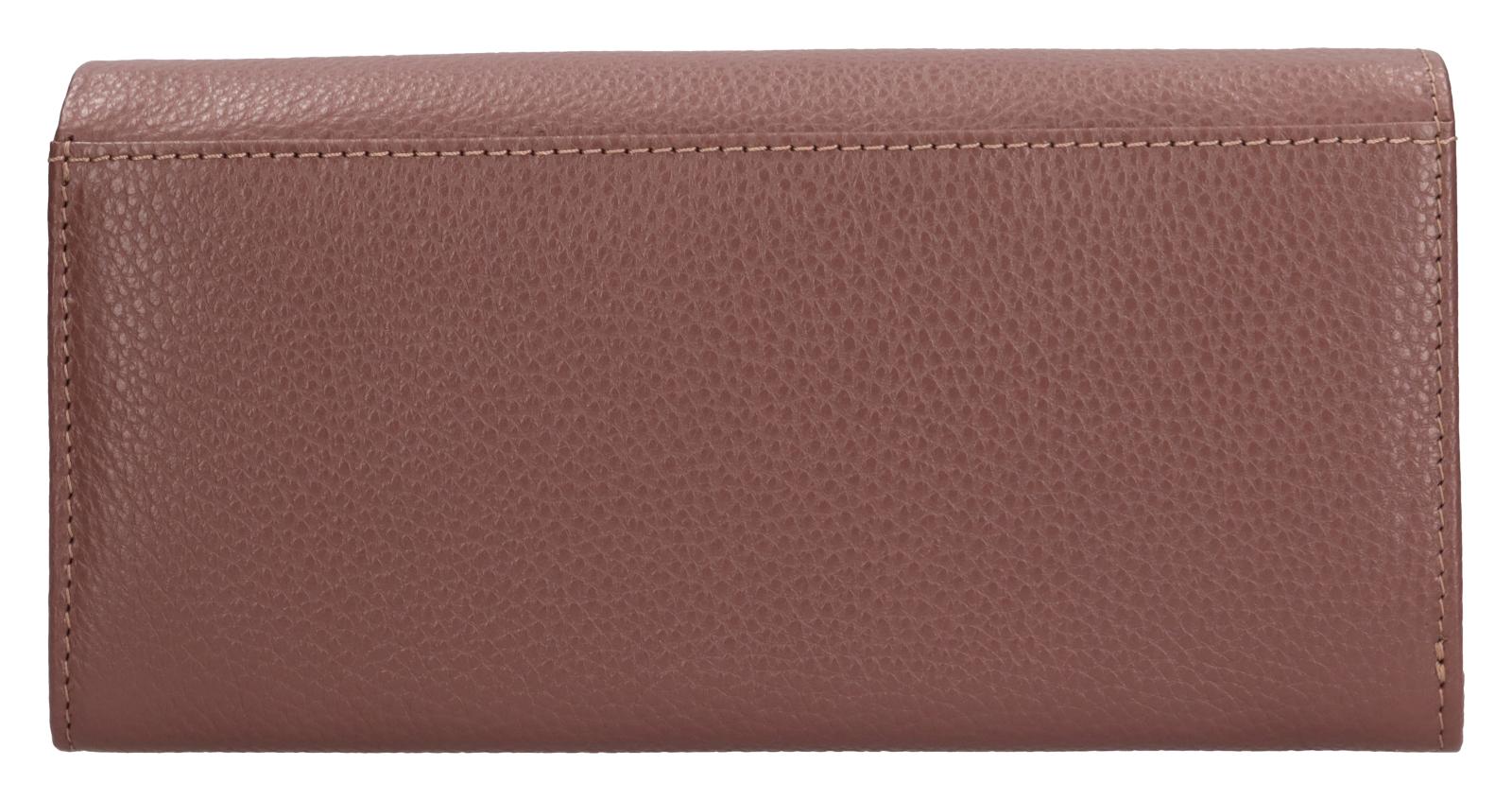 Lagen 50310 Taupe - Image 2
