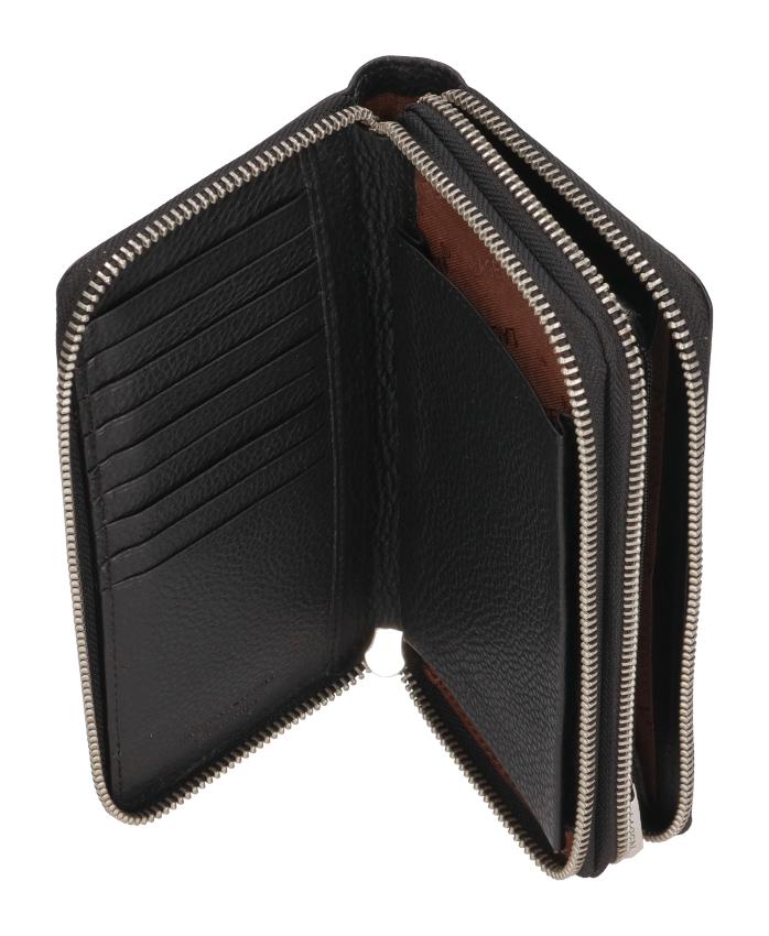 Lagen 50386 Black - Image 4