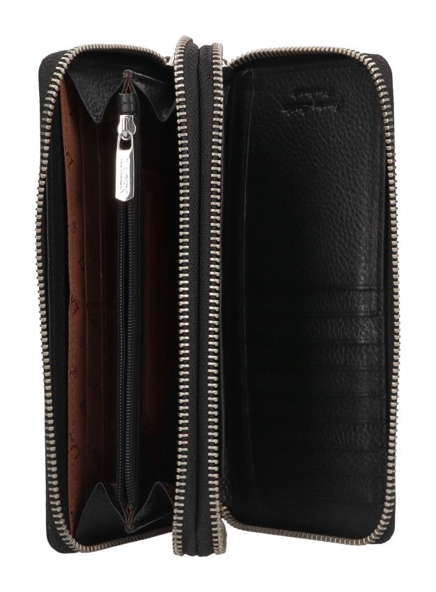 Lagen 50386 Black - Image 3