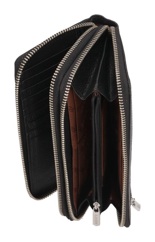 Lagen 50386 Black - Image 2