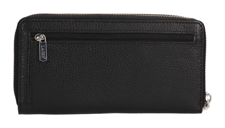 Lagen 50386 Black - Image 5