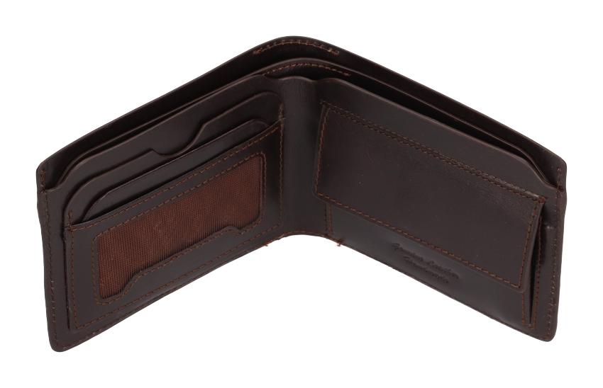 Lagen 50064 Brown - Image 4