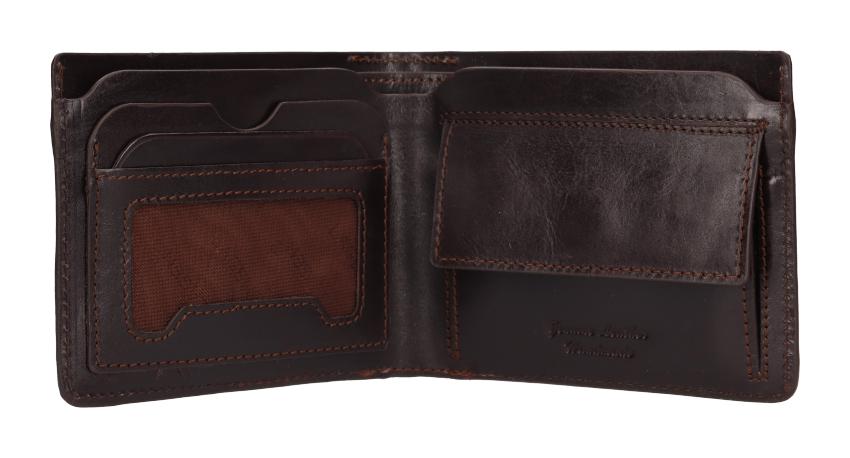 Lagen 50064 Brown - Image 3