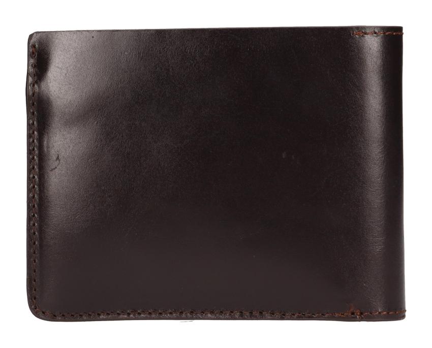 Lagen 50064 Brown - Image 2