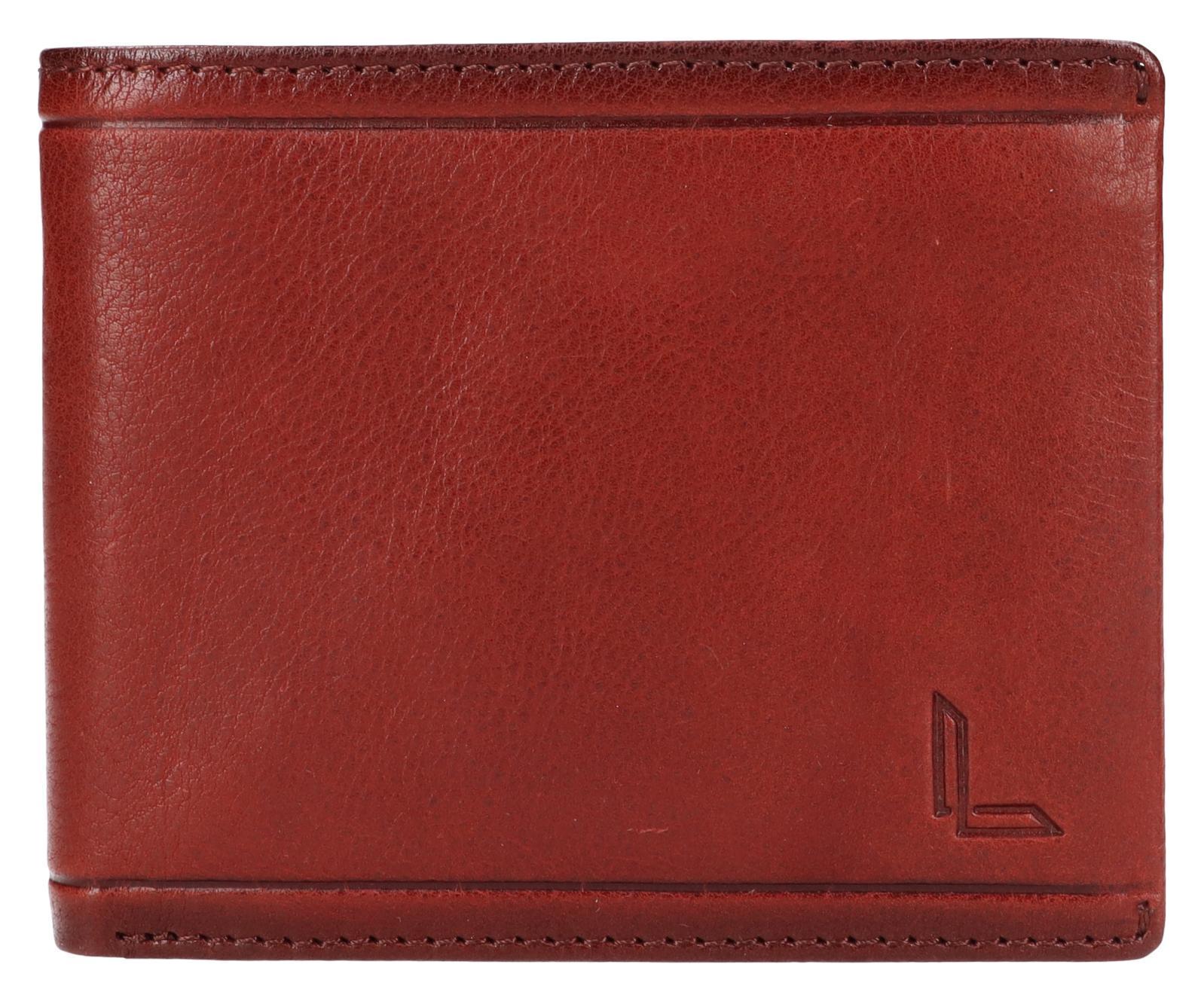 Lagen BX001D Cognac