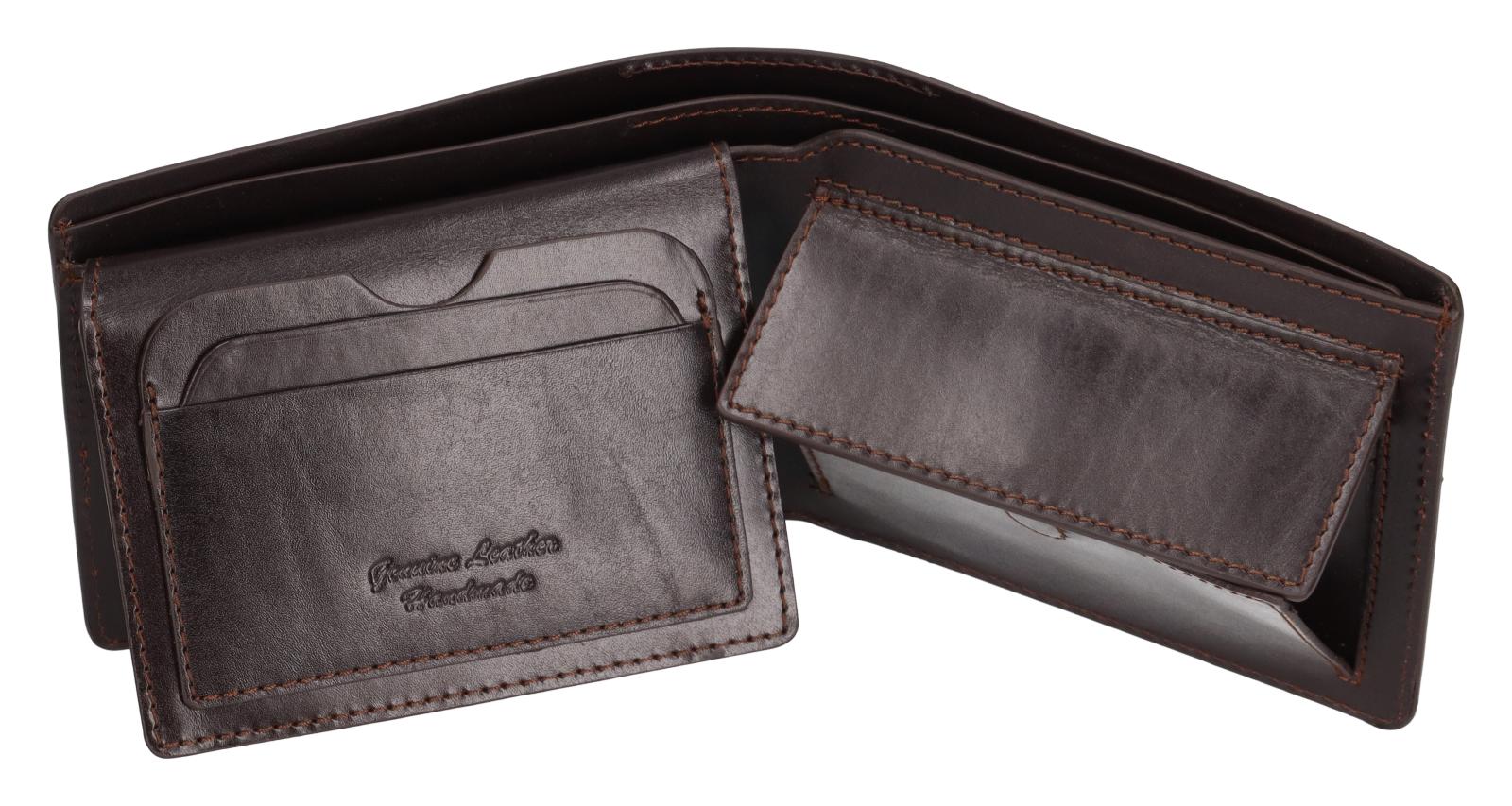 Lagen 50143 Brown - Image 6