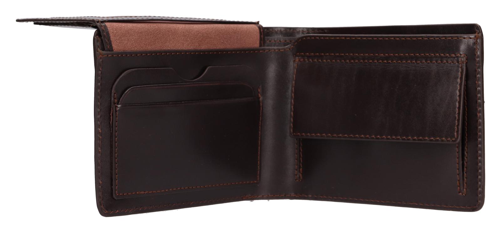 Lagen 50143 Brown - Image 4