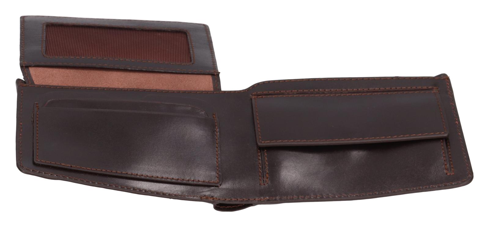 Lagen 50143 Brown - Image 3