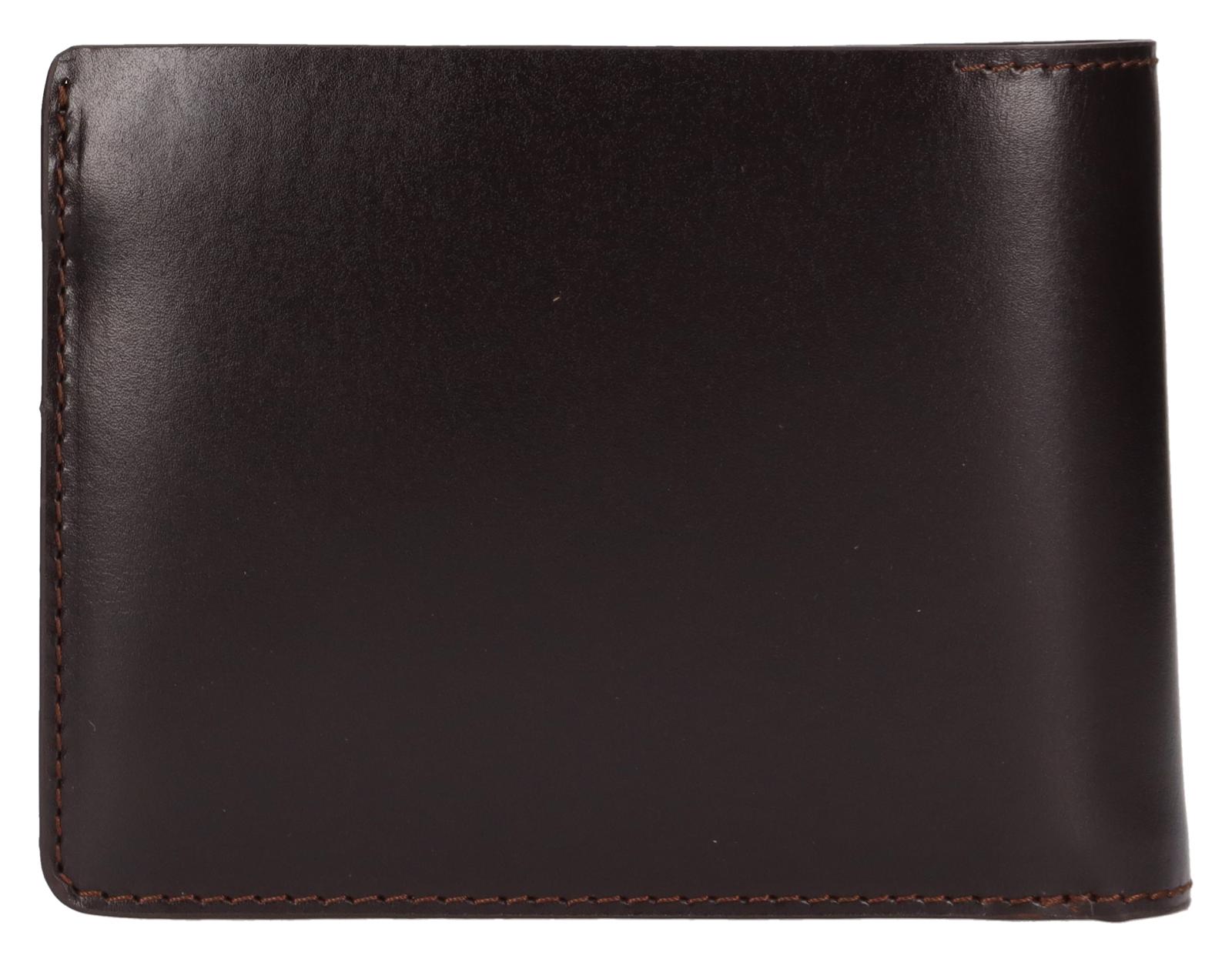 Lagen 50143 Brown - Image 2