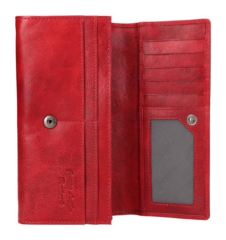 Lagen LG-7631P Port Wine - Image 6