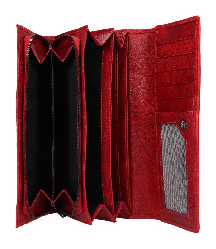Lagen LG-7631P Port Wine - Image 5