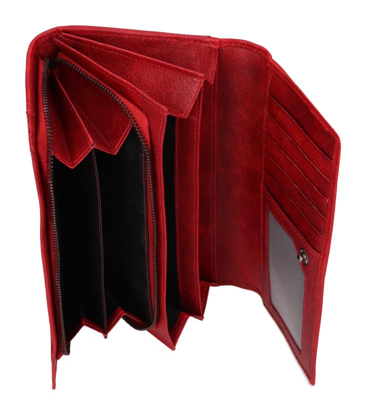 Lagen LG-7631P Port Wine - Image 4