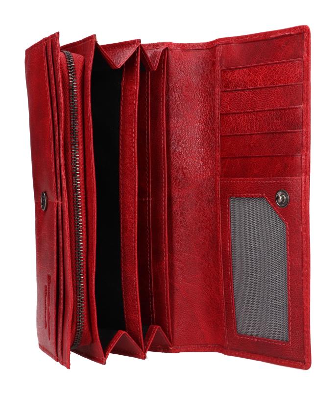 Lagen LG-7631P Port Wine - Image 3
