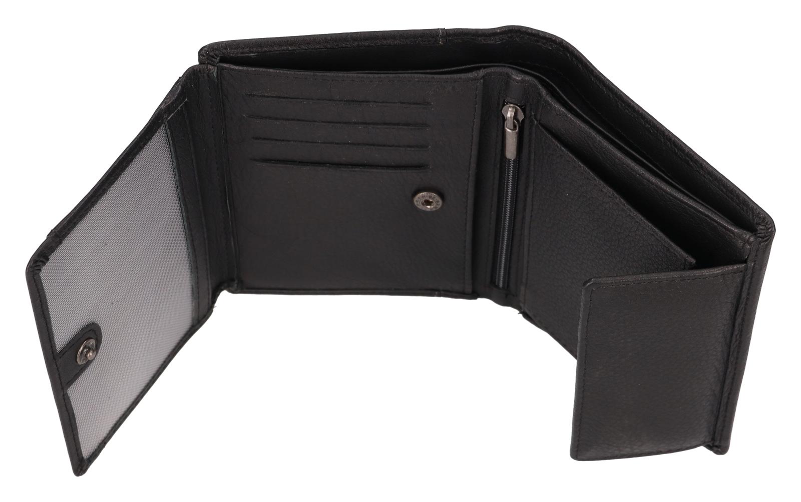 Lagen 3470720 Black - Image 4