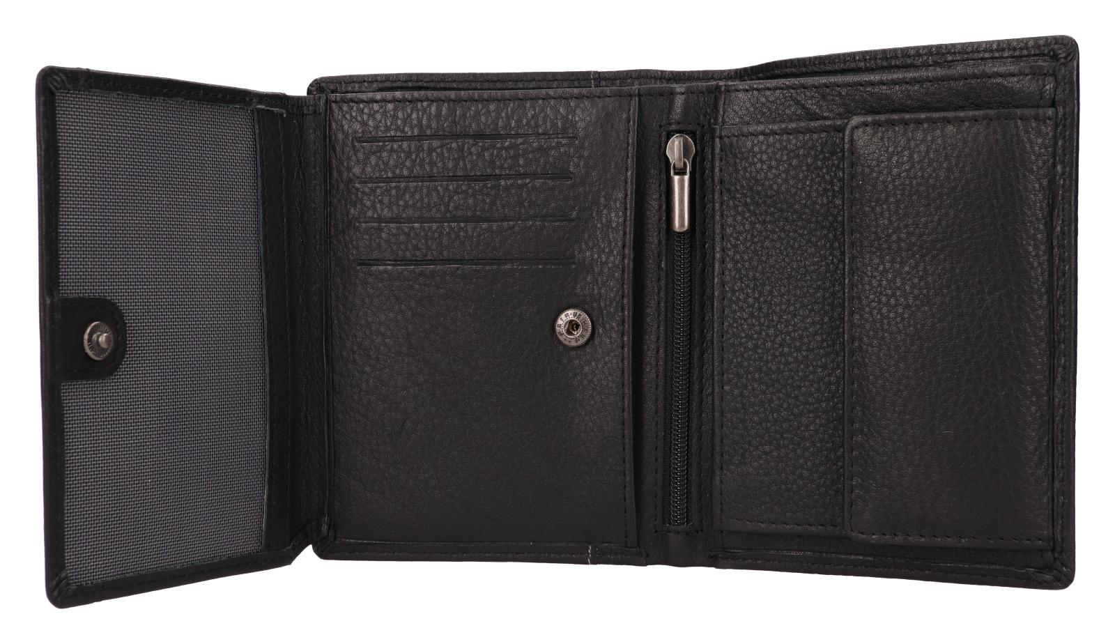 Lagen 3470720 Black - Image 3