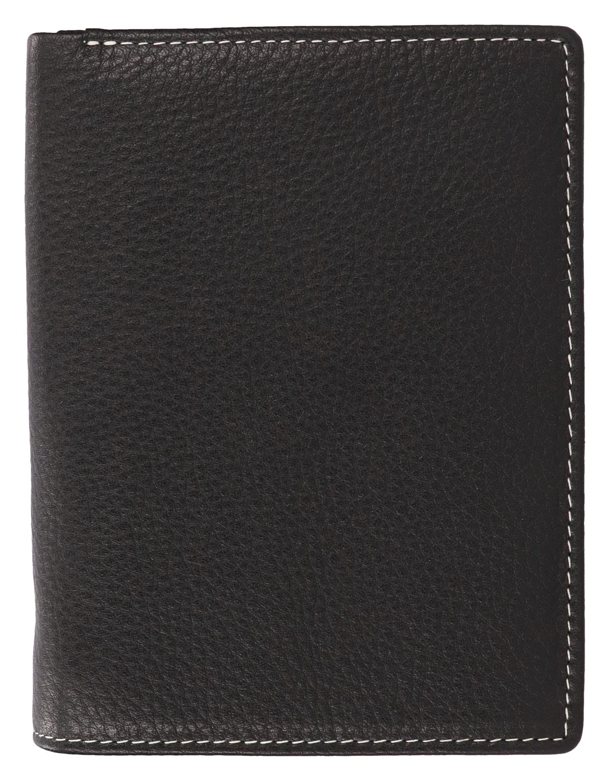 Lagen 3470720 Black - Image 2