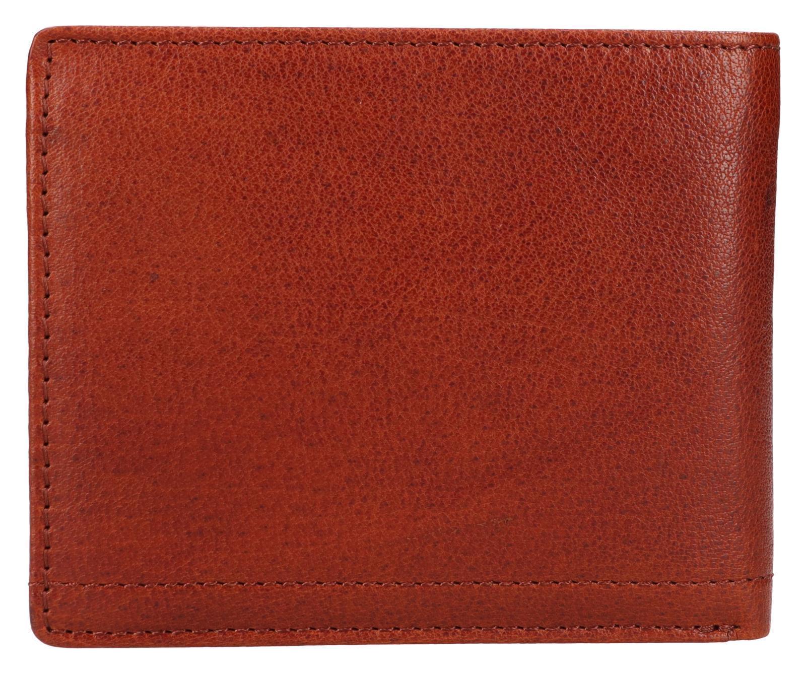 Lagen BX003Z Cognac