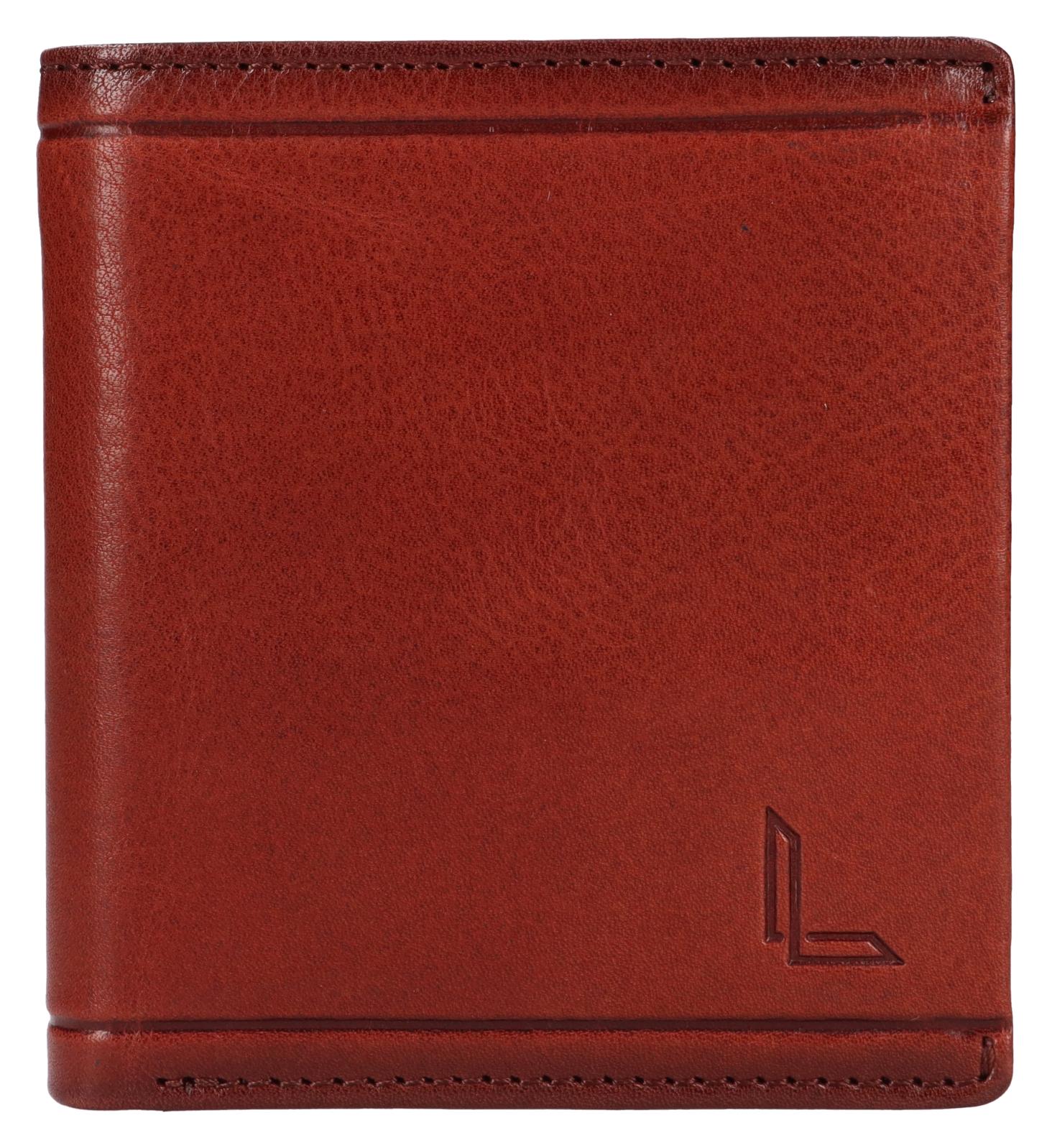 E-shop Lagen 26024D Cognac