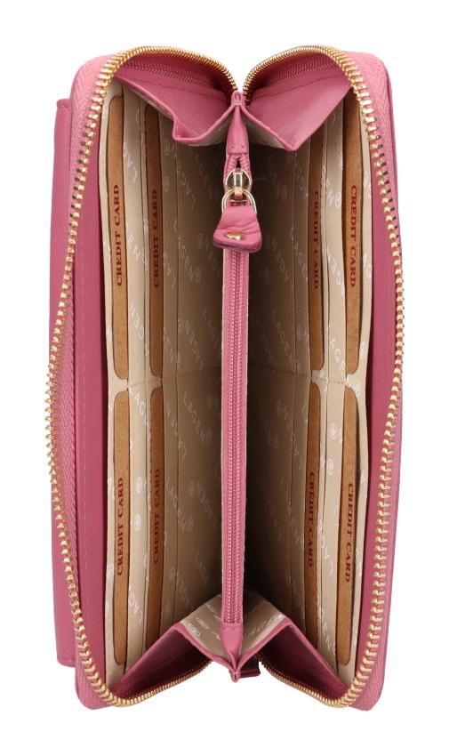 Lagen BLC/5425 Mauve - Image 3