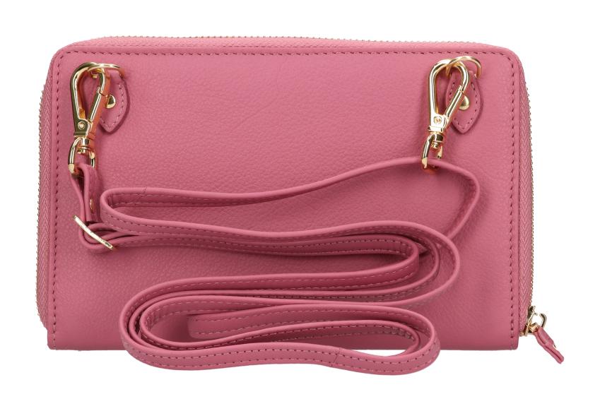 Lagen BLC/5425 Mauve - Image 2