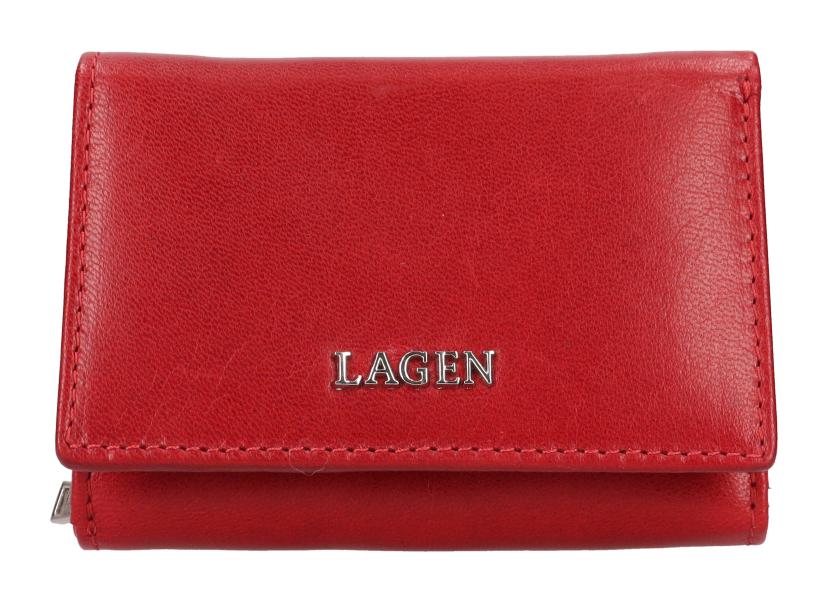Lagen LG-2152 Port Wine