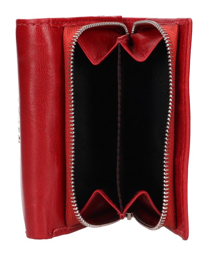 Lagen LG-2152 Port Wine - Image 2